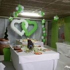 mariages (176).JPG
